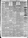 Toronto Daily Mail Thursday 26 February 1885 Page 8