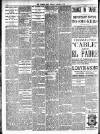 Toronto Daily Mail Friday 06 March 1885 Page 2