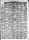 Toronto Daily Mail Friday 06 March 1885 Page 3