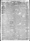 Toronto Daily Mail Friday 06 March 1885 Page 4