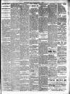Toronto Daily Mail Friday 06 March 1885 Page 5