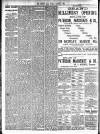 Toronto Daily Mail Friday 06 March 1885 Page 6