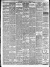 Toronto Daily Mail Friday 06 March 1885 Page 8