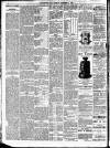 Toronto Daily Mail Tuesday 01 September 1885 Page 2
