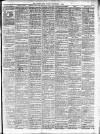 Toronto Daily Mail Tuesday 01 September 1885 Page 3