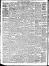 Toronto Daily Mail Tuesday 01 September 1885 Page 4