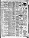 Toronto Daily Mail Tuesday 01 September 1885 Page 5