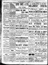 Toronto Daily Mail Tuesday 01 September 1885 Page 6