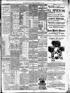 Toronto Daily Mail Tuesday 01 September 1885 Page 7