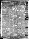 Toronto Daily Mail Tuesday 01 September 1885 Page 8