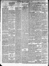 Toronto Daily Mail Monday 21 December 1885 Page 2