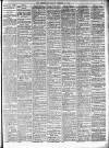 Toronto Daily Mail Monday 21 December 1885 Page 3