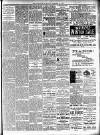 Toronto Daily Mail Monday 21 December 1885 Page 5