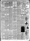 Toronto Daily Mail Monday 21 December 1885 Page 7