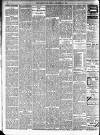 Toronto Daily Mail Monday 21 December 1885 Page 8