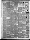 Toronto Daily Mail Monday 04 January 1886 Page 8
