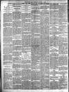 Toronto Daily Mail Thursday 07 January 1886 Page 2