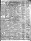 Toronto Daily Mail Thursday 07 January 1886 Page 3