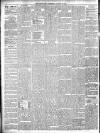 Toronto Daily Mail Thursday 07 January 1886 Page 4