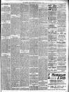 Toronto Daily Mail Thursday 07 January 1886 Page 5