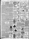 Toronto Daily Mail Thursday 07 January 1886 Page 6