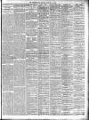 Toronto Daily Mail Monday 11 January 1886 Page 3