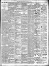 Toronto Daily Mail Monday 11 January 1886 Page 5