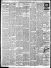 Toronto Daily Mail Monday 11 January 1886 Page 8