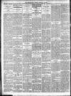 Toronto Daily Mail Tuesday 12 January 1886 Page 2