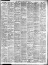 Toronto Daily Mail Tuesday 12 January 1886 Page 3