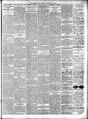 Toronto Daily Mail Tuesday 12 January 1886 Page 5