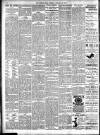 Toronto Daily Mail Tuesday 12 January 1886 Page 6