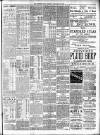 Toronto Daily Mail Tuesday 12 January 1886 Page 7