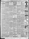 Toronto Daily Mail Tuesday 12 January 1886 Page 8