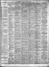 Toronto Daily Mail Friday 15 January 1886 Page 3