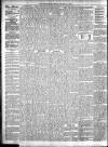 Toronto Daily Mail Friday 15 January 1886 Page 4