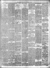 Toronto Daily Mail Friday 15 January 1886 Page 5