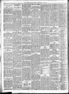 Toronto Daily Mail Tuesday 16 February 1886 Page 2