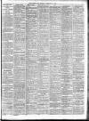 Toronto Daily Mail Tuesday 16 February 1886 Page 3