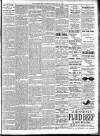 Toronto Daily Mail Tuesday 16 February 1886 Page 5