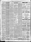 Toronto Daily Mail Tuesday 16 February 1886 Page 6