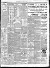 Toronto Daily Mail Tuesday 16 February 1886 Page 7