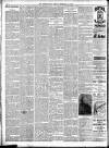 Toronto Daily Mail Tuesday 16 February 1886 Page 8