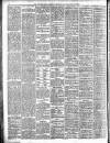Toronto Daily Mail Saturday 27 February 1886 Page 2