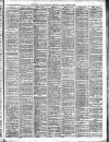 Toronto Daily Mail Saturday 27 February 1886 Page 3