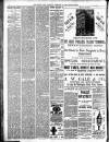Toronto Daily Mail Saturday 27 February 1886 Page 4