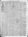 Toronto Daily Mail Saturday 27 February 1886 Page 6