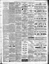 Toronto Daily Mail Saturday 27 February 1886 Page 7