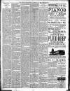 Toronto Daily Mail Saturday 27 February 1886 Page 8