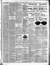 Toronto Daily Mail Saturday 27 February 1886 Page 9